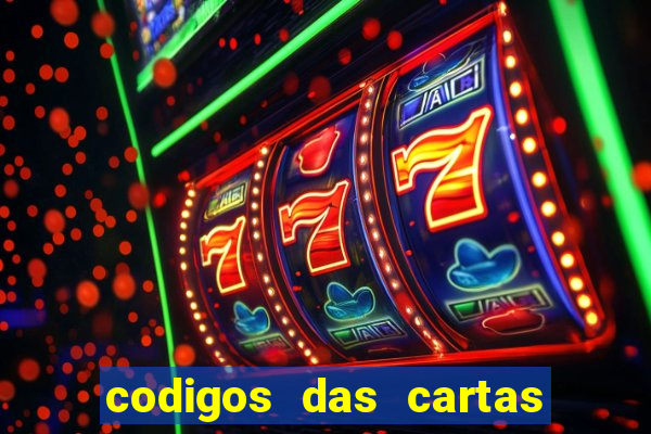 codigos das cartas mais fortes yu-gi-oh forbidden memories